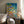 Tablou înramat „Vibrant Reef Dream” de Dorothy Fagan
