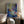 Tablou înramat „Nature Inspired Landscape” de Dorothy Fagan