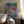 Tablou înramat „Vibrant Impressions” de Dorothy Fagan