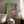 Tablou înramat „Nurturing Dreams” de Dorothy Fagan