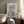 Tablou înramat „Neutral Gold 3” de Sally Ann Moss