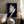 Tablou înramat „Scandi Abstract 4” de Anne-Marie Volfova