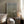 Tablou înramat „Eterea #2” de Alma