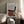 Tablou înramat „Collage Earth II” de Orara Studio