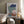 Tablou înramat „Collage Pastel I” de Orara Studio