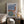 Tablou înramat „Collage Pastel II” de Orara Studio