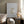 Tablou înramat „Minimalist Gold Painting” de Orara Studio