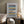 Tablou înramat „Pastel Stripes” de Orara Studio