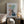 Tablou înramat „Pastel Paint Blocks” de Orara Studio