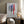 Tablou înramat „BILLS RED WHITE AND BLUE” de Fun Qui