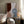 Tablou înramat „Earthy Curves” de Merel Takken