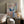 Tablou înramat „Kaleidoscope-2” de Sally Ann Moss