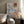 Tablou înramat „Kaleidoscope-3” de Sally Ann Moss