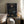 Tablou înramat „Patience II by Frank Moth” de Frank Moth
