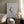 Tablou înramat „Scandi Abstract 8” de Anne-Marie Volfova