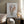 Tablou înramat „Cool Shapes 2” de Sally Ann Moss