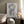 Tablou înramat „Cool Shapes 1” de Sally Ann Moss