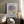 Tablou înramat „Cool Shapes 3” de Sally Ann Moss