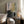 Tablou înramat „Abstract Layers” de Little Dean