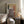 Tablou înramat „Earthy Tones and Organic Shapes” de Little Dean