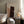 Tablou înramat „Geometric Shapes in Earthy Tones” de Little Dean