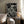 Tablou înramat „Abstraction With Inks” de Little Dean