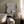 Tablou înramat „Flowing Contours” de Little Dean