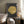 Tablou înramat „Golden Wave Harmony” de Little Dean