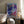 Tablou înramat „Rainbow Infinity” de Little Dean