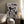 Tablou înramat „The Paper Strip” de Little Dean