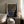 Tablou înramat „Ancient Hieroglyphic Symbols” de Little Dean