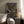 Tablou înramat „Ancient Script-Like Symbols” de Little Dean