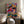 Tablou înramat „Expressionist Colorful Abstract” de Little Dean