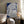 Tablou înramat „Paper Sculpture Abstract” de Little Dean