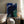 Tablou înramat „Cosmic Abyss” de Little Dean