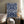 Tablou înramat „Symmetrical Ink Patterns” de Little Dean