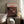 Tablou înramat „Sunset Cut Out” de Little Dean