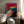 Tablou înramat „Slow Spread Colors” de Little Dean