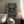 Tablou înramat „Organic Symmetrical  Patterns” de Little Dean