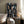 Tablou înramat „Abstract Maze Pathways” de Little Dean