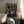 Tablou înramat „Bold line composition 12” de Little Dean