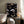 Tablou înramat „Echoes of Abstraction” de Little Dean