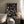 Tablou înramat „Bold line composition 03” de Little Dean