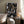 Tablou înramat „Bold line composition 05” de Little Dean