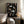 Tablou înramat „Fluidity Of Human Emotions Through Bold Lines” de Little Dean