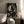 Tablou înramat „Bold line composition 09” de Little Dean