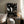 Tablou înramat „Bold line composition 10” de Little Dean