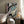 Tablou înramat „Rhythmic Brushstrokes” de Little Dean