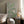 Tablou înramat „Flowing Green Essence” de Little Dean
