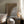 Tablou înramat „Curved Horizon” de Little Dean